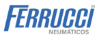 logo-ferrucci-neumáticos